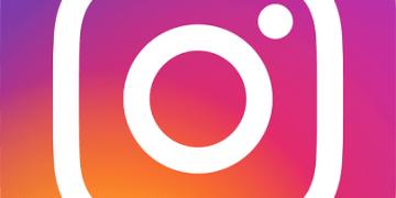 لمتابعة منصة حرمون في موقع انستاغرام instagram