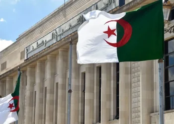 توجه جزائري لطرح أول صكوك في تاريخها أوائل 2026