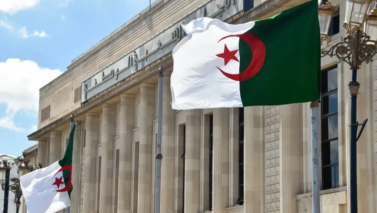 توجه جزائري لطرح أول صكوك في تاريخها أوائل 2026