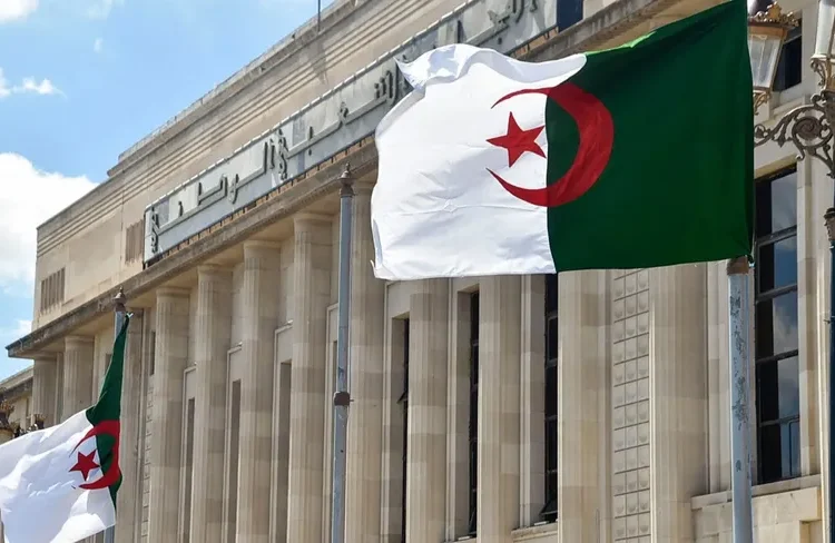 توجه جزائري لطرح أول صكوك في تاريخها أوائل 2026