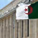 توجه جزائري لطرح أول صكوك في تاريخها أوائل 2026