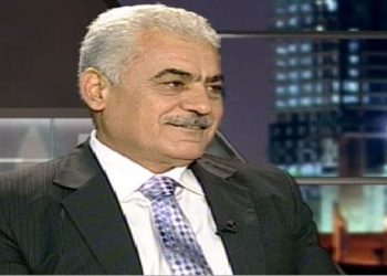 الصراع العربي الإسرائيلي بين حقبة القومية الشعبوية وحقبة المقاومة الإسلامية