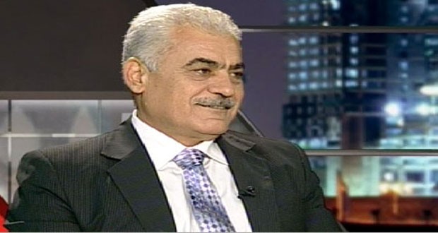 الصراع العربي الإسرائيلي بين حقبة القومية الشعبوية وحقبة المقاومة الإسلامية