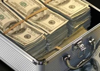 لماذا تتجه البنوك في الشرق الأوسط إلى إطلاق صناديق استثمار مخاطر؟