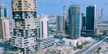 موازنة 2026 تنعش المقاولات في قطر