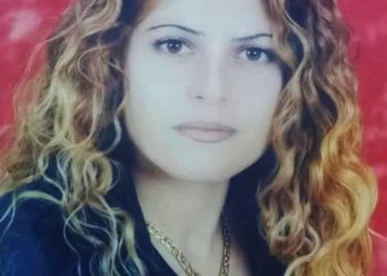 الدكتورة رحاب صالح صافي لـ حرمون : سورية عبر تاريخها العريق وواقعها مزيج من عدة قوميّات وساهم المكوّن البشري العربي في تشكيل سورية التاريخية