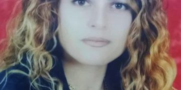 الدكتورة رحاب صالح صافي لـ حرمون : سورية عبر تاريخها العريق وواقعها مزيج من عدة قوميّات وساهم المكوّن البشري العربي في تشكيل سورية التاريخية