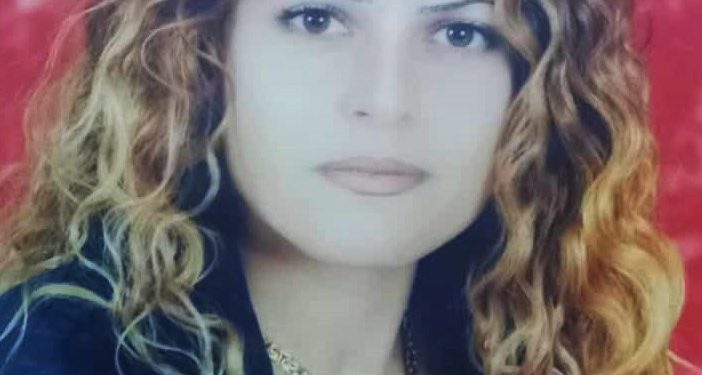 الدكتورة رحاب صالح صافي لـ حرمون : سورية عبر تاريخها العريق وواقعها مزيج من عدة قوميّات وساهم المكوّن البشري العربي في تشكيل سورية التاريخية