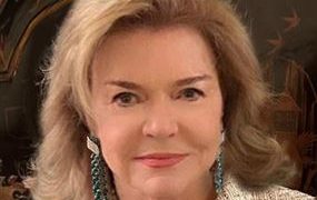 الخوفُ منَ الأبوابِ العاليةِ!