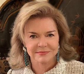 الخوفُ منَ الأبوابِ العاليةِ!