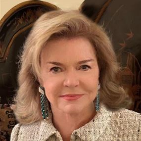 الخوفُ منَ الأبوابِ العاليةِ!