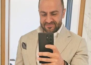 توأمة أهل البذل