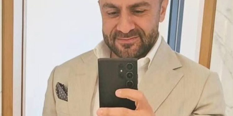 توأمة أهل البذل