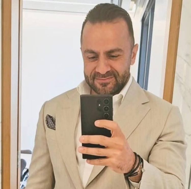 توأمة أهل البذل