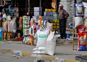 فجوة التمويل القادمة.. “نبوءة 2026”.. ملايين العراقيين أمام “كابوس العجز”: هل نأكل اليوم ما ادخرناه للأجيال القادمة؟