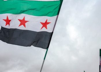 مسؤولون: منفذ “هجوم تدمر” هو عنصر من الأمن السوري