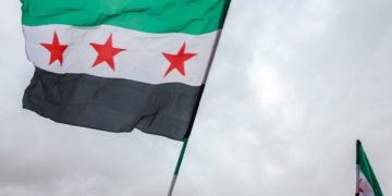 مسؤولون: منفذ “هجوم تدمر” هو عنصر من الأمن السوري