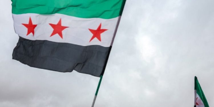 مسؤولون: منفذ “هجوم تدمر” هو عنصر من الأمن السوري