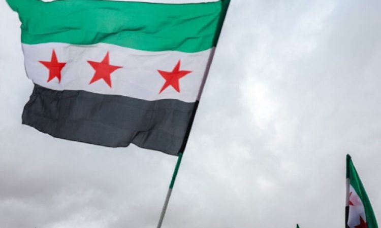 مسؤولون: منفذ “هجوم تدمر” هو عنصر من الأمن السوري