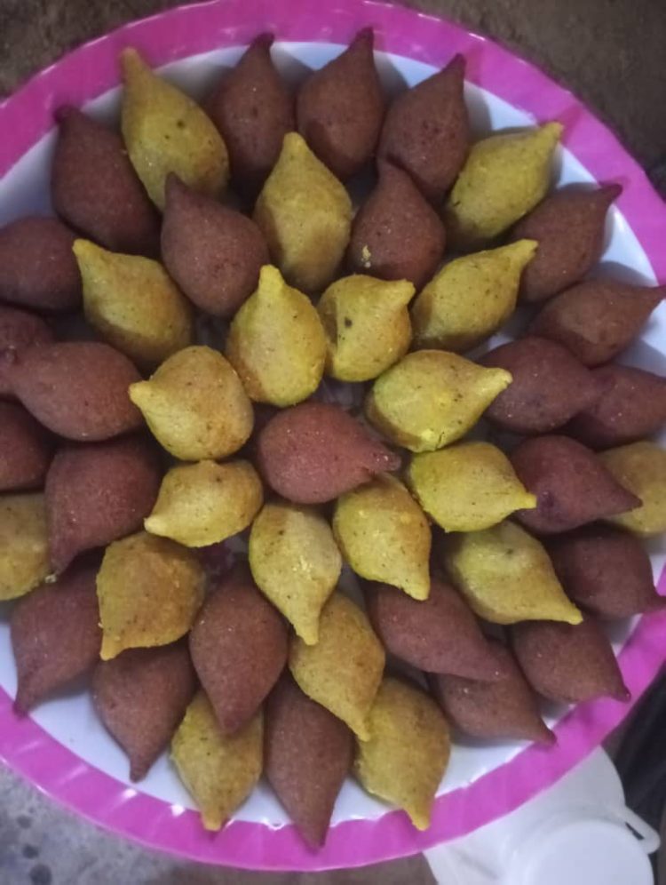 الشيف وائل العرموني لـ حرمون: الذوق السوري من أرفع الأذواق في الطعم والنكهة