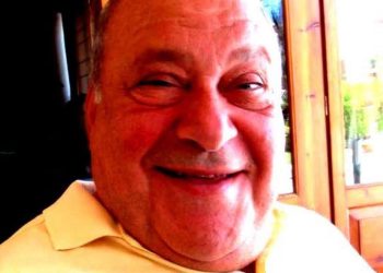 السراج… صانع المخابرات… صانع الظلم…!!