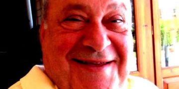 السراج… صانع المخابرات… صانع الظلم…!!