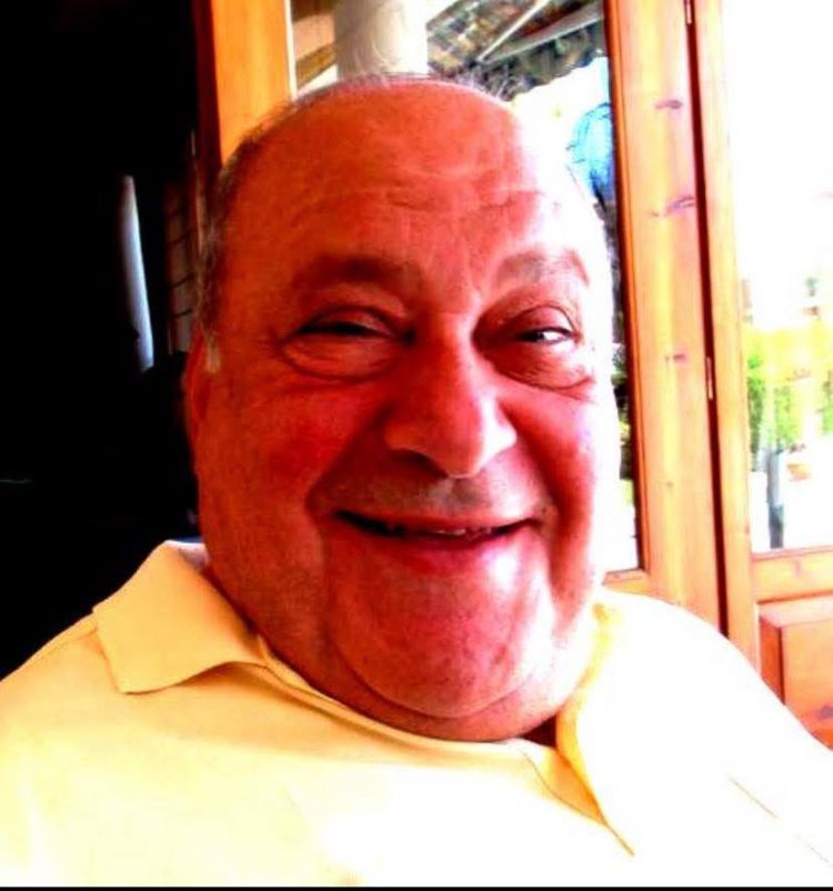 السراج… صانع المخابرات… صانع الظلم…!!