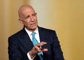 استقرار سوريا “خط أحمر”.. رسالة أميركية حاسمة لنتنياهو