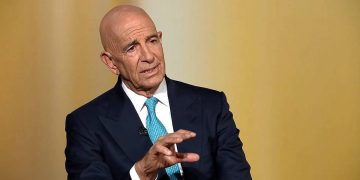 استقرار سوريا “خط أحمر”.. رسالة أميركية حاسمة لنتنياهو