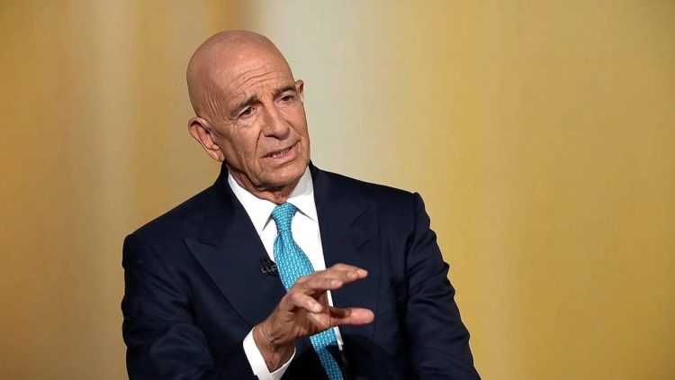 استقرار سوريا “خط أحمر”.. رسالة أميركية حاسمة لنتنياهو