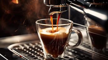 أضرار الإفراط في تناول الكافيين