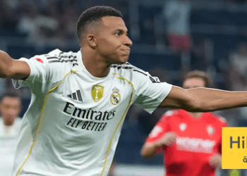 سبب معاناة الريال بدون مبابي !