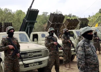 بعد “الضربة المؤجلة”.. إسرائيل توجه رسالة تحذيرية للبنان