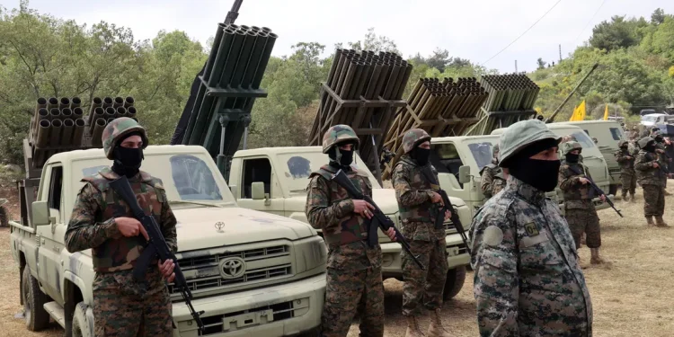 بعد “الضربة المؤجلة”.. إسرائيل توجه رسالة تحذيرية للبنان