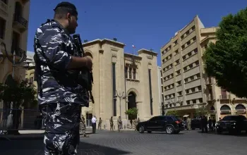 استرداد الودائع” انطلق… والامتحان الحقيقي في التعديلات