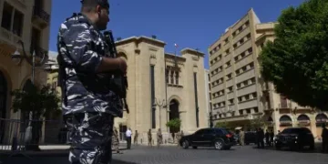 استرداد الودائع” انطلق… والامتحان الحقيقي في التعديلات