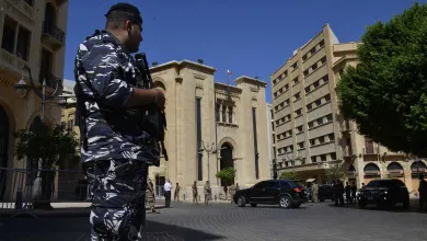 استرداد الودائع” انطلق… والامتحان الحقيقي في التعديلات