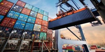 نمو الصادرات الأردنية للاتحاد الأوروبي خلال 10 أشهر