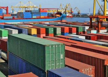 الأردن تحقق نموا في صادراتها الوطنية بنسبة 7.6% خلال 10 أشهر