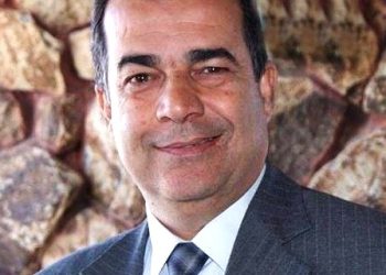 كمال الشوفاني لـ حرمون : الوثيقة التاريخية هي العماد الأساسي لتقديم مادة تاريخية فريدة وغير مسبوقة، خصوصاً إذا لم تكن منشورة أو معروفة