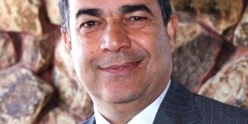 كمال الشوفاني لـ حرمون : الوثيقة التاريخية هي العماد الأساسي لتقديم مادة تاريخية فريدة وغير مسبوقة، خصوصاً إذا لم تكن منشورة أو معروفة