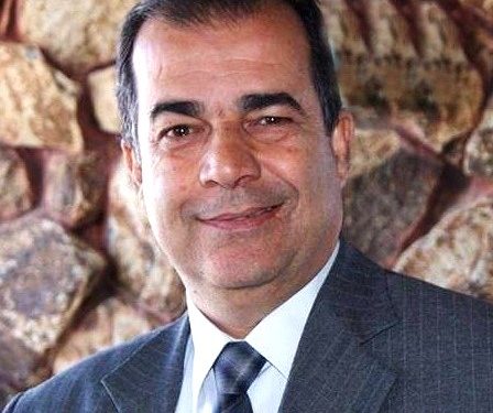 كمال الشوفاني لـ حرمون : الوثيقة التاريخية هي العماد الأساسي لتقديم مادة تاريخية فريدة وغير مسبوقة، خصوصاً إذا لم تكن منشورة أو معروفة