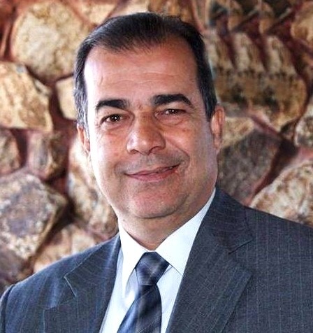 كمال الشوفاني لـ حرمون : الوثيقة التاريخية هي العماد الأساسي لتقديم مادة تاريخية فريدة وغير مسبوقة، خصوصاً إذا لم تكن منشورة أو معروفة