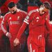 ليفربول يغرق في الأزمات الدفاعية…