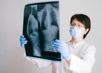 طرق فعالة للمحافظة على صحة الرئتين