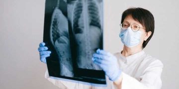 طرق فعالة للمحافظة على صحة الرئتين