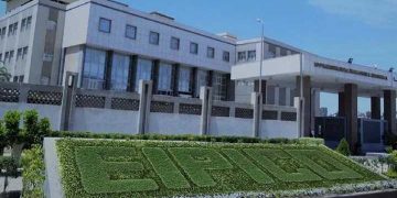 إيبيكو تستعد لتشغيل مصنعها في الربع الأول من عام 2026