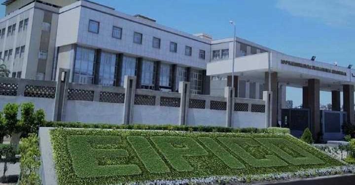 إيبيكو تستعد لتشغيل مصنعها في الربع الأول من عام 2026