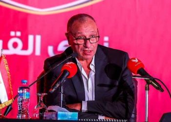 هل يشارك الأهلي المصري في بطولة اوروبا لليد؟