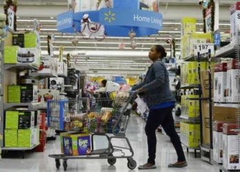 تباطؤ التضخم في امريكا خلاف التوقعات 2،7% خلال نوفمبر